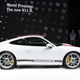 Let the engineers do their stuff. Photo: Máté Petrány/Jalopnik
